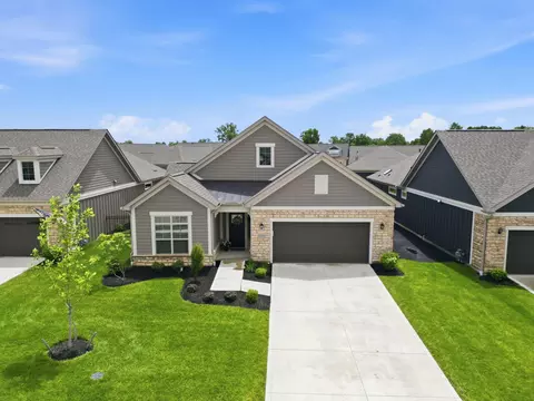 219 Restoration Dr, Delaware, OH 43015