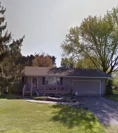 1844 Roberta Dr, Heath, OH 43056