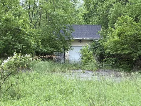 2008 Bishop Rd, Ashley, OH 43003