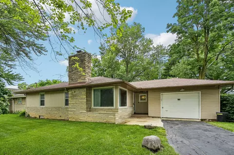476 Clark State Rd, Columbus, OH 43230