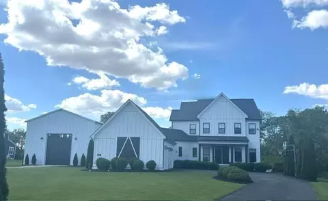 420 Lackey Old State Rd, Delaware, OH 43015