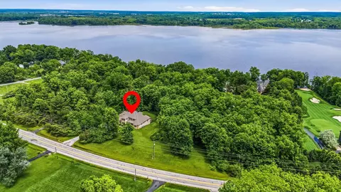 4085 S Old 3c Rd, Westerville, OH 43082