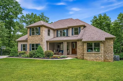 4085 S Old 3c Rd, Westerville, OH 43082