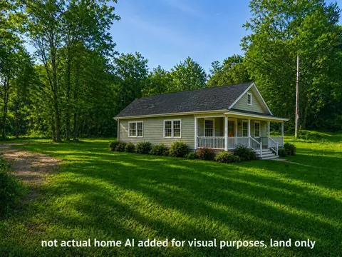 983 Mill Rd, Circleville, OH 43113