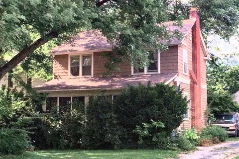 452 E Torrence Rd, Columbus, OH 43214