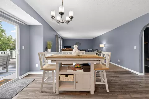 Dining - 22 Tabilore Loop, Delaware, OH 43015 photo 2 of 3