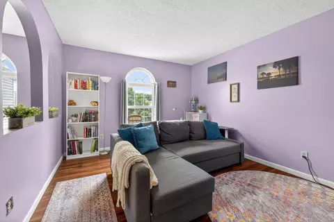 Living - 22 Tabilore Loop, Delaware, OH 43015 photo 5 of 7