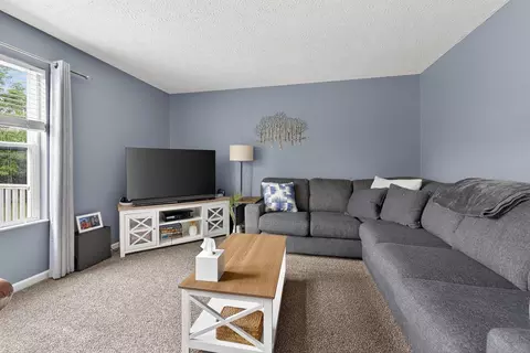 Living - 22 Tabilore Loop, Delaware, OH 43015 photo 3 of 7