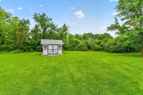 Exterior - 22 Tabilore Loop, Delaware, OH 43015 photo 13 of 13