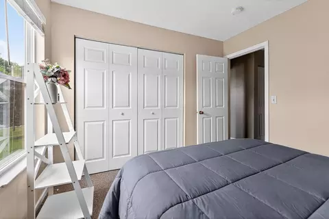 Bedroom - 22 Tabilore Loop, Delaware, OH 43015 photo 11 of 11