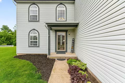 Other - 22 Tabilore Loop, Delaware, OH 43015 photo 2 of 22