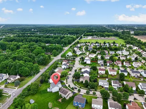 View/Area - 22 Tabilore Loop, Delaware, OH 43015 photo 3 of 5