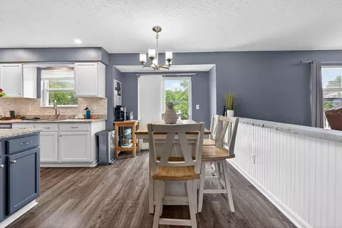 Dining - 22 Tabilore Loop, Delaware, OH 43015 photo 1 of 3