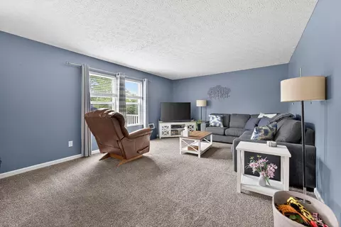 Living - 22 Tabilore Loop, Delaware, OH 43015 photo 1 of 7