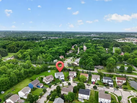 View/Area - 22 Tabilore Loop, Delaware, OH 43015 photo 1 of 5