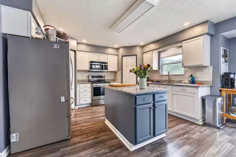 Kitchen - 22 Tabilore Loop, Delaware, OH 43015 photo 1 of 6