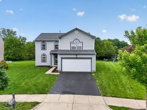 22 Tabilore Loop, Delaware, OH 43015