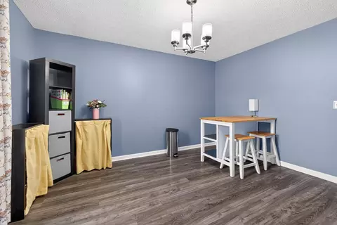 Dining - 22 Tabilore Loop, Delaware, OH 43015 photo 3 of 3