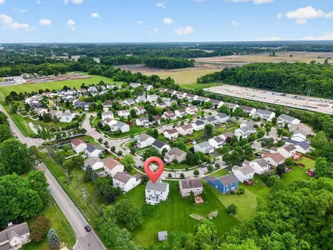 View/Area - 22 Tabilore Loop, Delaware, OH 43015 photo 4 of 5