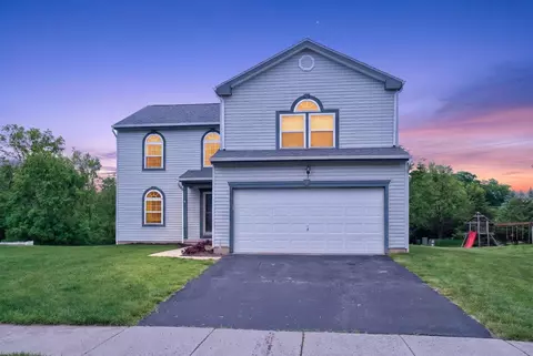 Exterior - 22 Tabilore Loop, Delaware, OH 43015 photo 1 of 13