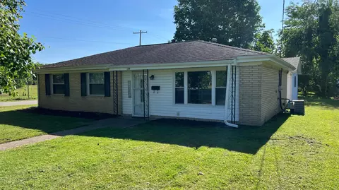 159 S 33rd St, Newark, OH 43055