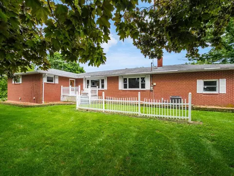 4094 Larue Prospect Rd S, Prospect, OH 43342