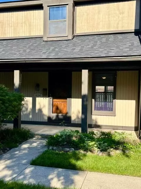 1636 Cindy Ct, Columbus, OH 43232