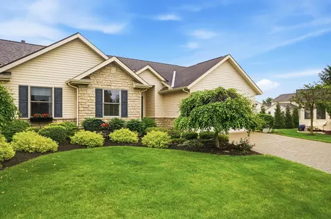 132 Braddington Ct, Delaware, OH 43015
