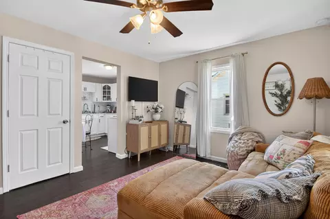 Other - 137 Hayward Ave, Circleville, OH 43113 photo 2 of 6