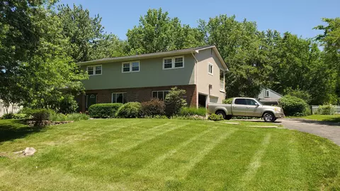 830 Harvest Lane Ct, Columbus, OH 43213