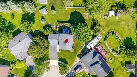 View/Area - 1951 Eldorado Ct, Powell, OH 43065 photo 1 of 3