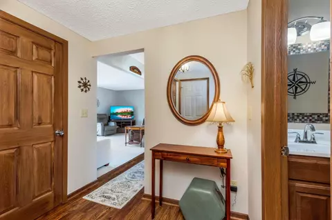 Entry Way - 1951 Eldorado Ct, Powell, OH 43065 photo 2 of 2