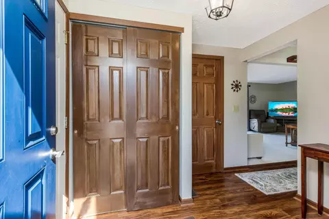 Entry Way - 1951 Eldorado Ct, Powell, OH 43065 photo 1 of 2