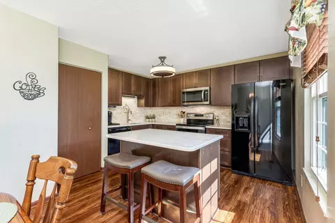 Kitchen - 1951 Eldorado Ct, Powell, OH 43065 photo 1 of 7