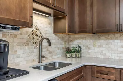 Kitchen - 1951 Eldorado Ct, Powell, OH 43065 photo 5 of 7