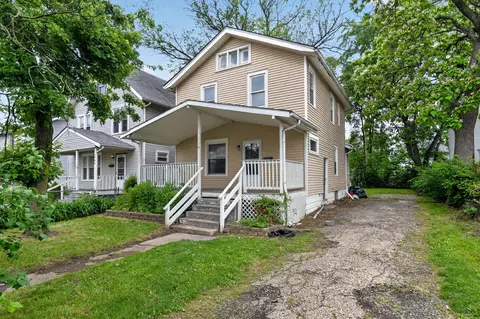 1796 Melrose Ave, Columbus, OH 43224