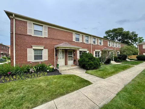 1870 Northwest Blvd #8B, Columbus, OH 43212