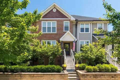 1098 Oregon Ave #2, Columbus, OH 43201