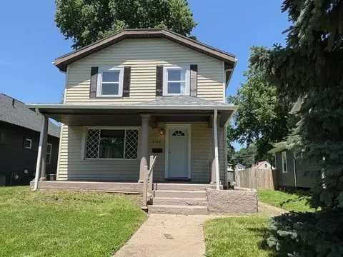 2140 Dartmouth Ave, Columbus, OH 43219
