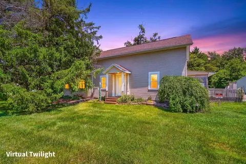 5240 Lithopolis Winchester Rd NW, Canal Winchester, OH 43110