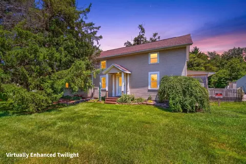 5240 Lithopolis Winchester Rd NW, Canal Winchester, OH 43110