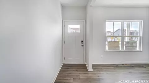 462 Jaret Way, Washington Court House, OH 43160