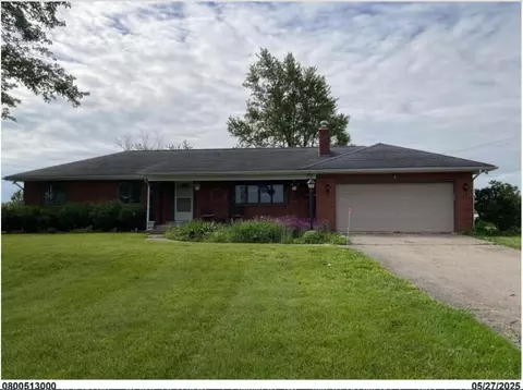 9225 W Broad St, Galloway, OH 43119