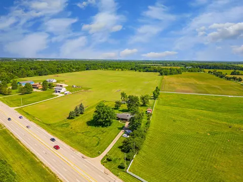 9225 W Broad St, Galloway, OH 43119