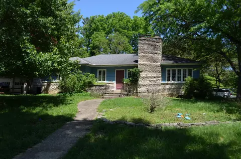 5804 Falmouth Ct, Columbus, OH 43085