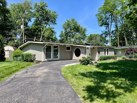 153 Douglas Dr, Columbus, OH 43230