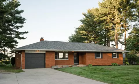 6210 Lithopolis Rd NW, Carroll, OH 43112