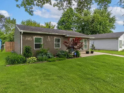 1179 Bermuda Dr, Marion, OH 43302