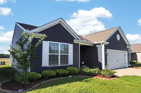 5830 Tarboro Pl, Canal Winchester, OH 43110