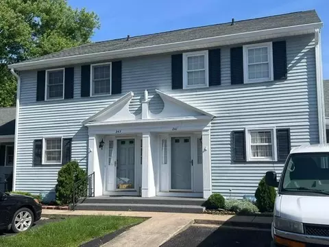 243 Independence Dr, Chillicothe, OH 45601